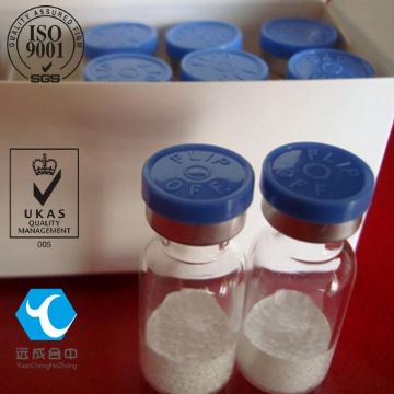 Terlipressin Acetate Cas No.: 14636-12-5